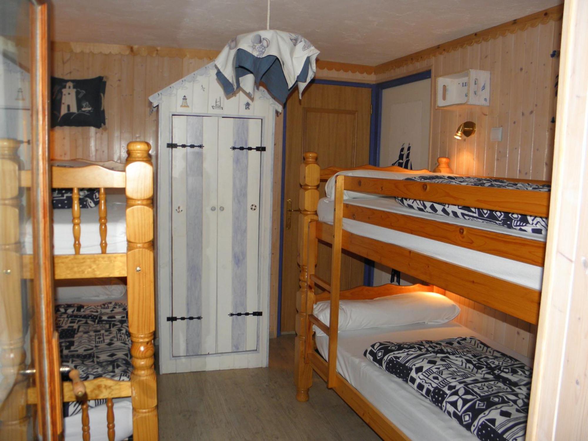 Gite Auberge Les Terres Blanches De Meolans Luaran gambar