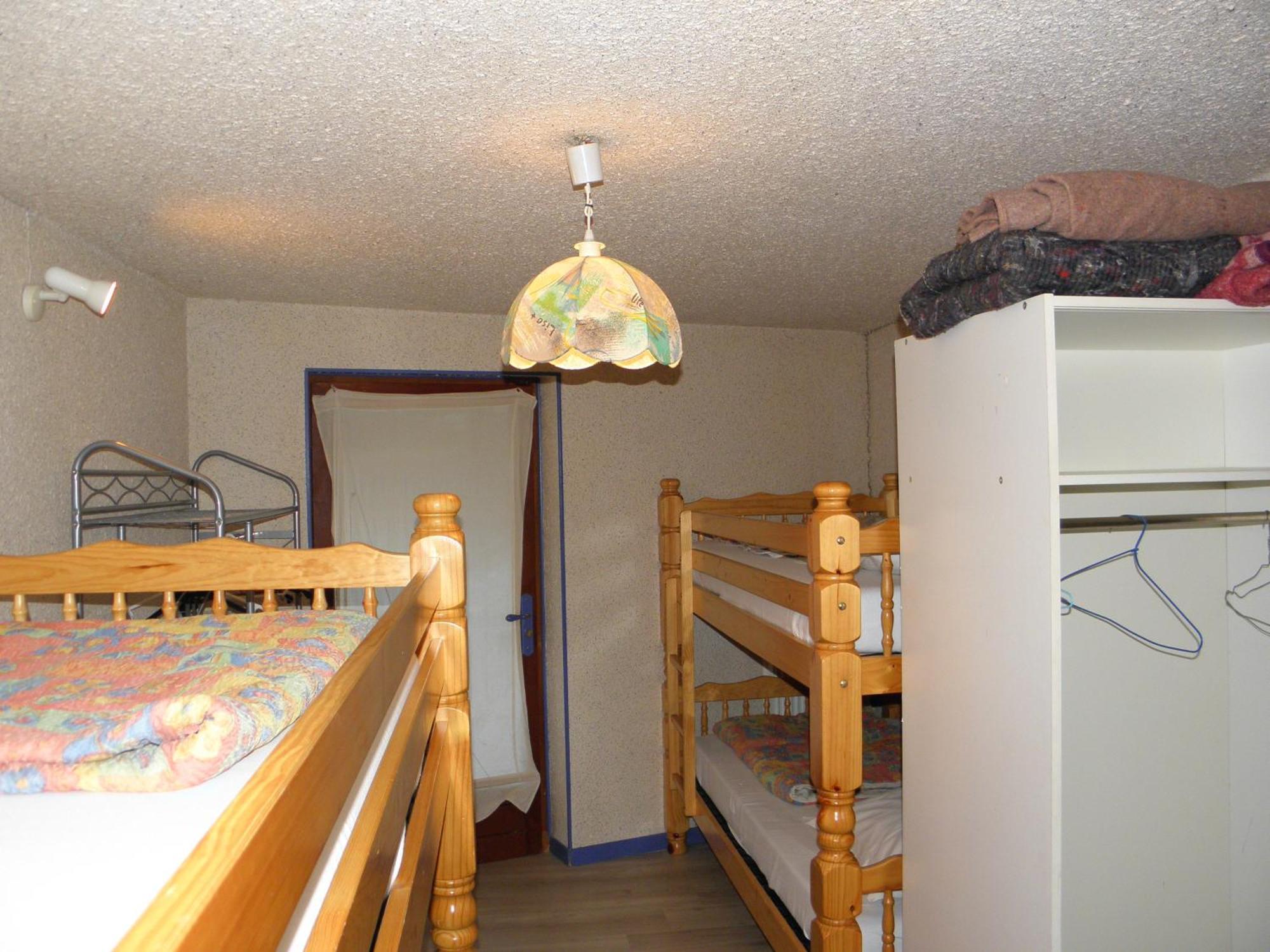 Gite Auberge Les Terres Blanches De Meolans Luaran gambar