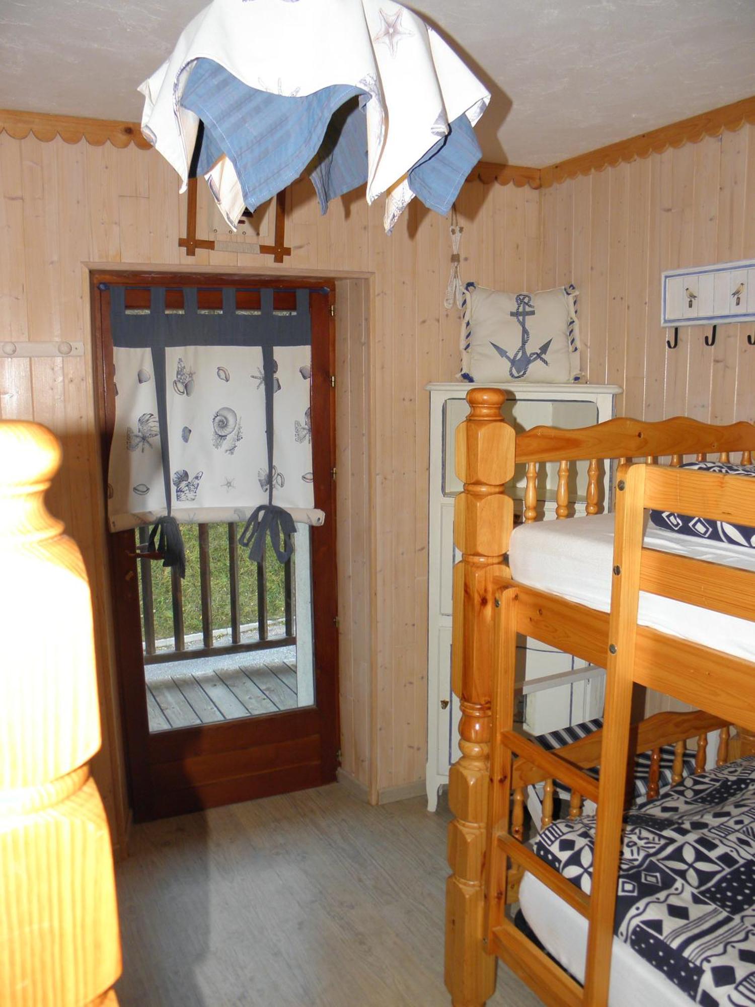 Gite Auberge Les Terres Blanches De Meolans Luaran gambar